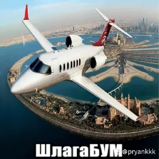 🌟 emoji Канава вымиратель Telegram sticker 13 of 116