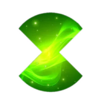 👍 emoji Xiao_стикеры Telegram sticker 24 of 44