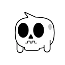 Sticker from DISCORD POKER NIGHT