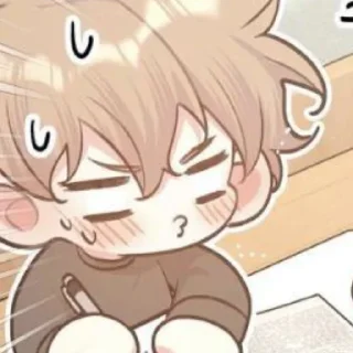☀️ emoji солнышко Telegram sticker 13 of 26