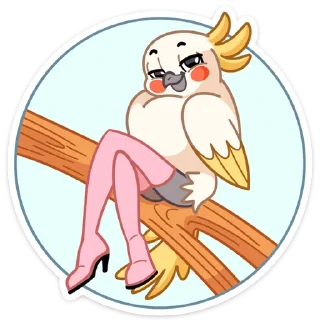 🥰 emoji Солнышко • @TgSticker Telegram sticker 11 of 49