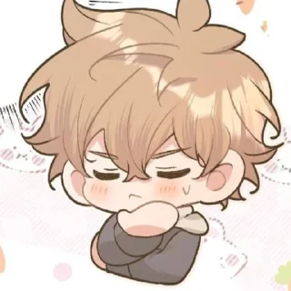☀️ emoji солнышко Telegram sticker 23 of 26