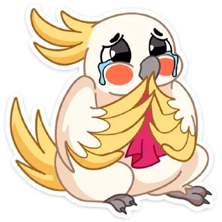 🙏 emoji Солнышко • @TgSticker Telegram sticker 15 of 49