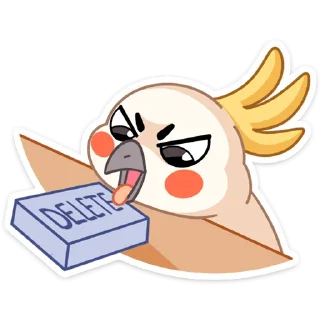 ✖️ emoji Солнышко • @TgSticker Telegram sticker 6 of 49