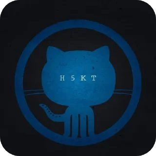 🖼 emoji Create By  : @H5KT1 Telegram sticker 8 of 12