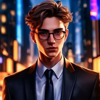 🔥 emoji Участники NFT Telegram sticker 15 of 53