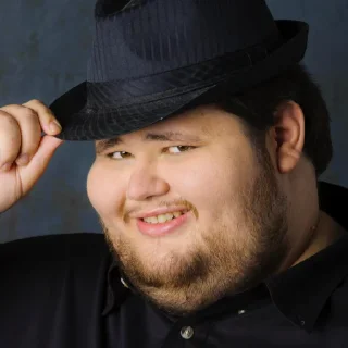 🤠 emoji Мемы в HD Telegram sticker 6 of 84