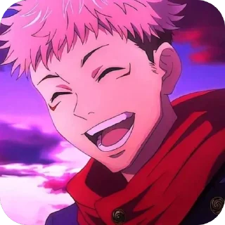 😄 emoji Магичка🫡 Telegram sticker 5 of 41