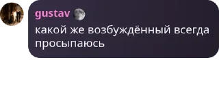 ✋ emoji Джентельмены @TgEmodziBot Telegram sticker 11 of 120