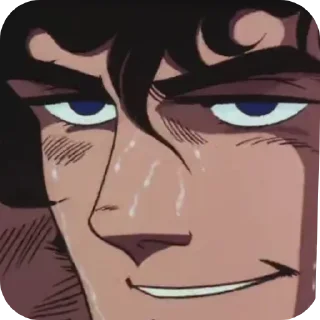 👍 emoji Чунга Чанга ➡️ @Ctikerubot Telegram sticker 16 of 60