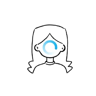 🤔 emoji tere Telegram sticker 18 of 27
