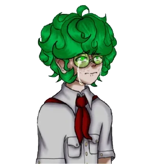 😭 emoji Варыч пионер Telegram sticker 9 of 19