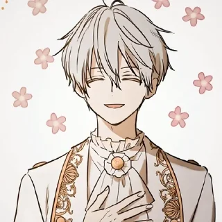 💛 emoji Иджᥱκᥙ᧘ А᧘ьɸᥙ᧐ᥴ/𝐈𝐝𝐳𝐡𝐞𝐤𝐢𝐥 𝐀𝐥𝐟𝐢𝐨𝐬 Telegram sticker 8 of 70