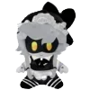 👾 emoji 𐌿ᥲκ ᧐ᴛ ᥴᴛᥲρʙᥲᥔᴛ! @wh1test0r ➡️ @Ctikerubot Telegram sticker 8 of 197
