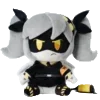 👾 emoji 𐌿ᥲκ ᧐ᴛ ᥴᴛᥲρʙᥲᥔᴛ! @wh1test0r ➡️ @Ctikerubot Telegram sticker 9 of 197