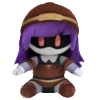 👾 emoji 𐌿ᥲκ ᧐ᴛ ᥴᴛᥲρʙᥲᥔᴛ! @wh1test0r ➡️ @Ctikerubot Telegram sticker 4 of 197