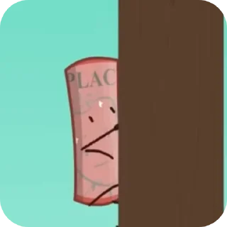 📖 emoji HFJONE Taylor Telegram sticker 12 of 35