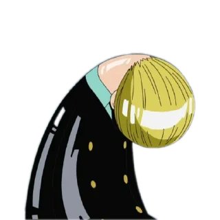 😭 emoji 𑀝ᥲнджᥙ ᧐ᴛ В᧘ᥲдᥙκᥲ @UltraKLOYH Telegram sticker 9 of 101