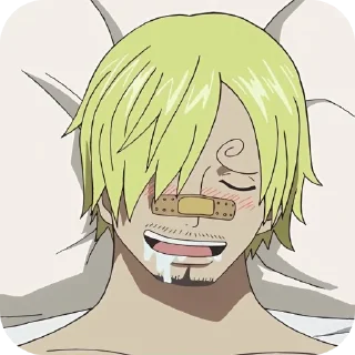 ☺ emoji 𑀝ᥲнджᥙ ᧐ᴛ В᧘ᥲдᥙκᥲ @UltraKLOYH Telegram sticker 7 of 101