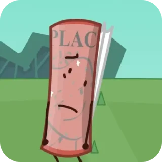 🪑 emoji HFJONE Taylor Telegram sticker 15 of 35