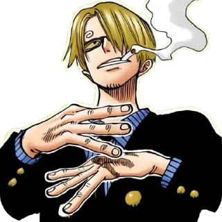 🔥 emoji 𑀝ᥲнджᥙ ᧐ᴛ В᧘ᥲдᥙκᥲ @UltraKLOYH Telegram sticker 15 of 101
