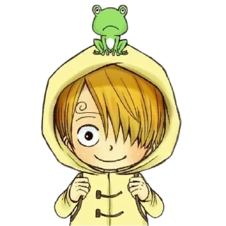 🙂 emoji 𑀝ᥲнджᥙ ᧐ᴛ В᧘ᥲдᥙκᥲ @UltraKLOYH Telegram sticker 23 of 101
