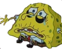 🙁 emoji MM Telegram sticker 24 of 75