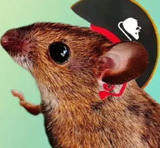 😎 emoji Ваха приколямбы Telegram sticker 1 of 120