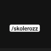 🌟 emoji /skolerozz это всё Telegram sticker 11 of 11