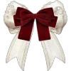 🌟 emoji бантики Telegram sticker 5 of 42