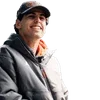 🌟 emoji Gabriel Bortoleto @senokast_f1 Telegram sticker 10 of 160
