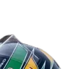🌟 emoji Gabriel Bortoleto @senokast_f1 Telegram sticker 7 of 160