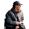 🌟 emoji Gabriel Bortoleto @senokast_f1 Telegram sticker 9 of 160