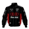 🌟 emoji Gabriel Bortoleto @senokast_f1 Telegram sticker 20 of 160