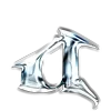 Blessed Text / @omertahub_bot sticker preview 2