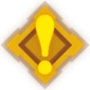 🙌 emoji Геншин Импакт — от @serenity_yt Telegram sticker 7 of 199