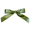 🎀 emoji ariana's bow. @evillaboratory Telegram sticker 12 of 35