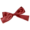 🎀 emoji ariana's bow. @evillaboratory Telegram sticker 10 of 35