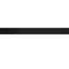 ִ𝖳𝖺𝗉𝘩ㅤ 𓏵ㅤ@Kiw1nf0 sticker preview 3