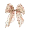 🎀 emoji ariana's bow. @evillaboratory Telegram sticker 19 of 35