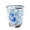 🤩 emoji @whatsupbro69 & frutiger aero @TgEmojis_bot Telegram sticker 12 of 83