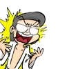 13 карт sticker preview 2
