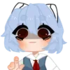 🖕 emoji zxc Telegram sticker 17 of 29