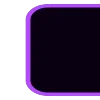 😝 emoji @Logovo_Sellerov Telegram sticker 12 of 130
