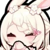 🩷 emoji [🩷] ˚₊· ͟͟͞͞➳❥ @bezdomnyefei 𖥔 ݁ ˖ Telegram sticker 16 of 198