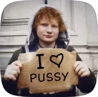 😻 emoji ебуп Telegram sticker 10 of 34