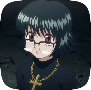 👉 emoji ебуп Telegram sticker 18 of 34