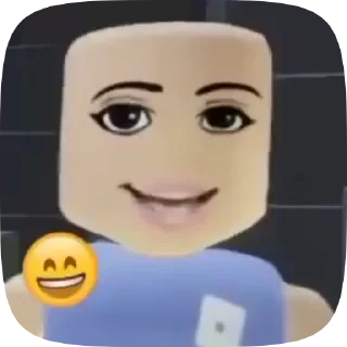 🫦 emoji ебуп Telegram sticker 8 of 34
