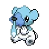🤩 emoji ᯽ 𝐶𝑒𝑟𝑢𝑙𝑒𝑎𝑛 ᯽ @liriorial Telegram sticker 20 of 200