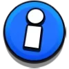 ⁉️ emoji T.U.F.A. ➡️ @Ctikerubot Telegram sticker 7 of 137